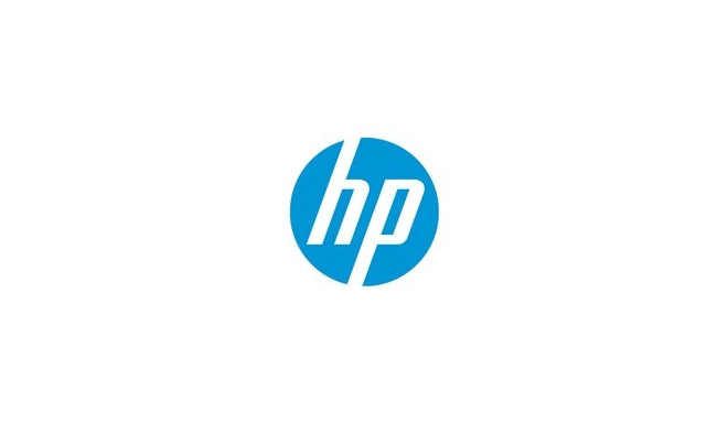 HP Roam for Business 4a EMEA seadme E-LTU