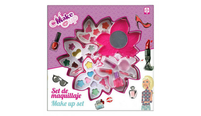 Children's Make-up Set 110522
