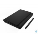 Lenovo ThinkPad X1 Fold Hybrid (2-in-1) 33.8 cm (13.3") Touchscreen QXGA Intel Core with Intel 