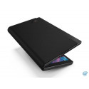 Lenovo ThinkPad X1 Fold Hybrid (2-in-1) 33.8 cm (13.3") Touchscreen QXGA Intel Core with Intel 
