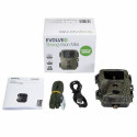 Evolveo StrongVision Mini Night vision Camouflage 1920 x 1080 pixels