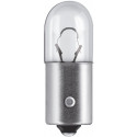 Osram галогеновая лампа 12V 5W (BA9S)