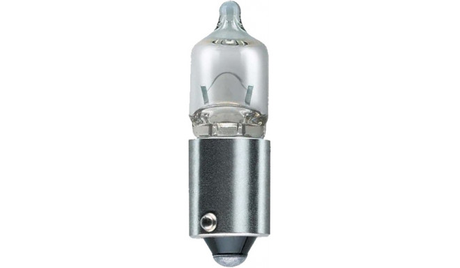 Osram halogeenlamp H6W 6W 12V (OS64132)