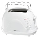 Clatronic TA 3565 2 slice(s) 700 W White