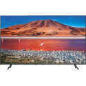 Samsung UE43TU7092UXXH