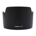 Caruba lens hood HB 31