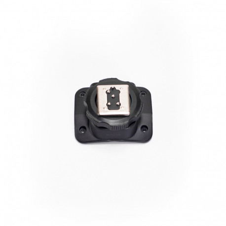 Godox TT685 hot shoe Nikon