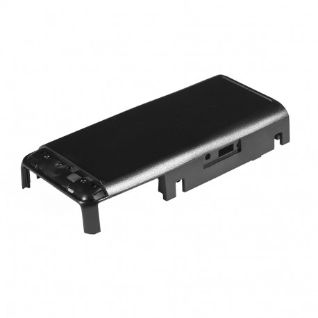 Godox AD200 main body front housing