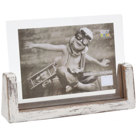 Deknudt photo frame 13x18 S67TZ1 H