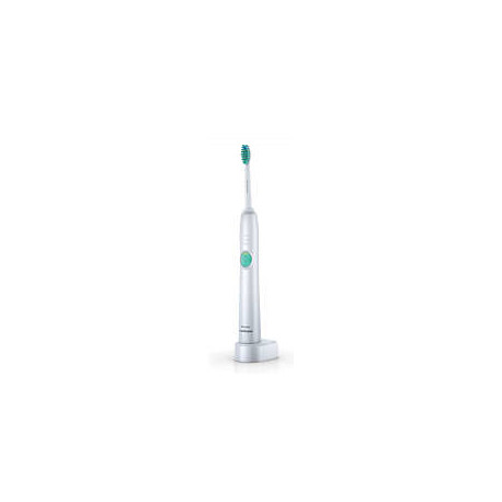 (V) Izpārdošana! Sonicare zobu birste Easy Clean