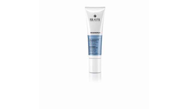 RILASTIL REGENERUM gel 40 ml