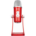 Boya микрофон BY-PM700R USB