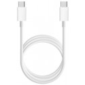 Xiaomi Mi kaabel USB-C - USB-C 1,5m, valge