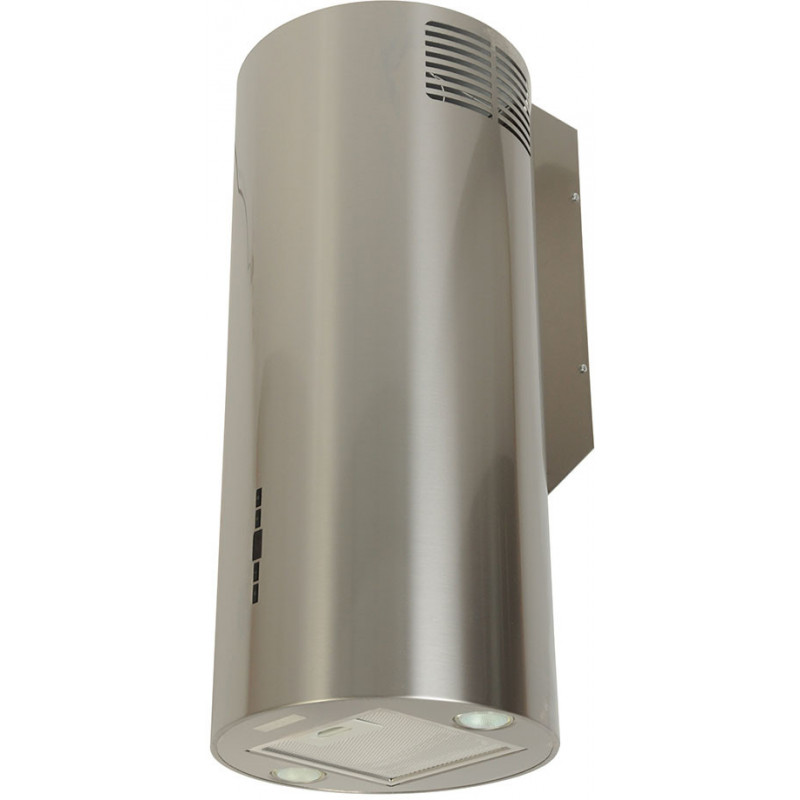 Maan cooker hood Tuba Elba W 731 Air cleaners Photopoint.lv