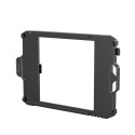 SmallRig 3320 Filter Tray (4 x 4)