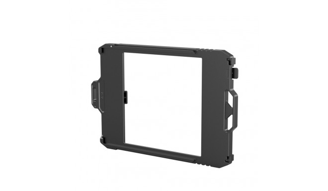 SmallRig 3320 Filter Tray (4 x 4)