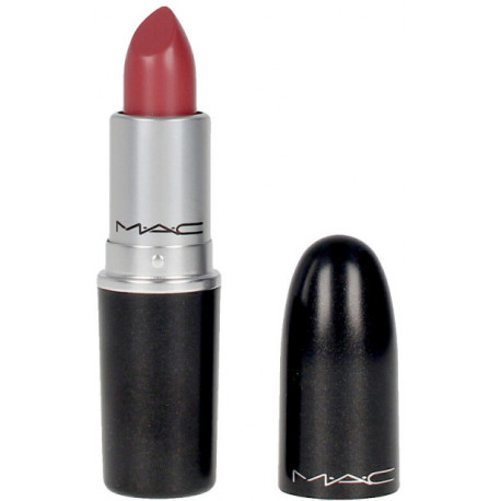 MAC Matte Lipstick #608 mehr