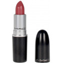 MAC Matte Lipstick #608 mehr