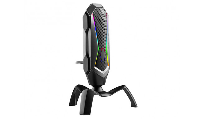 Tracer 46853 Spider RGB