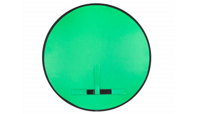 Tracer 46870 Green Screen 110cm