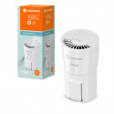 Ledvance UVC LED Hepa Air Purifier USB