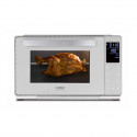 Caso Compact oven Bake & Style 26 Touch 26 L,