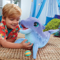 FURREAL Интерактивная игрушка Dolphin