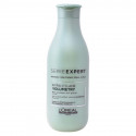 Kondicionieris L'Oréal Paris Expert Intra-Cylane Volumetry (200 ml)