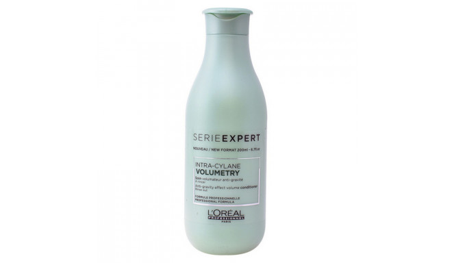 Kondicionieris L'Oréal Paris Expert Intra-Cylane Volumetry (200 ml)