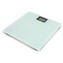 Omega bathroom scale OBSW