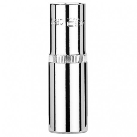Deep socket 1/2", 30mm, 6 points, Superlock