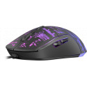 Fury gaming set Thunderstreak 3.0 4in1 (NFU-1674)