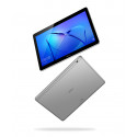 Huawei MediaPad T3 10 32GB space gray (AGS-W09)
