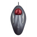 Logitech LGT-MTM