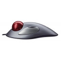 Logitech LGT-MTM