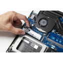 Kingston Technology A2000 M.2 250 GB PCI Express 3.0 3D NAND NVMe