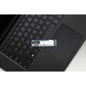Kingston Technology A2000 M.2 250 GB PCI Express 3.0 3D NAND NVMe