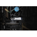 Kingston Technology A2000 M.2 250 GB PCI Express 3.0 3D NAND NVMe