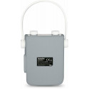 TechniSat Digitradio 30 Portable Digital Grey