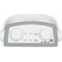 TechniSat Digitradio 30 Portable Digital Grey