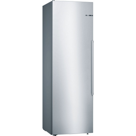 Bosch refrigerator KSV36AIEP
