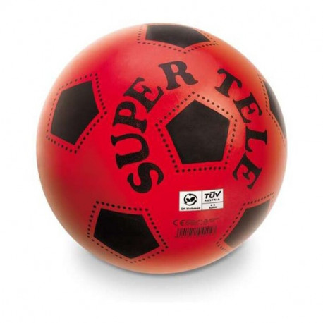 Bumba Unice Toys Bioball Super Tele (230 mm)