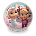 Мяч Unice Toys Cry Babies (230 mm)