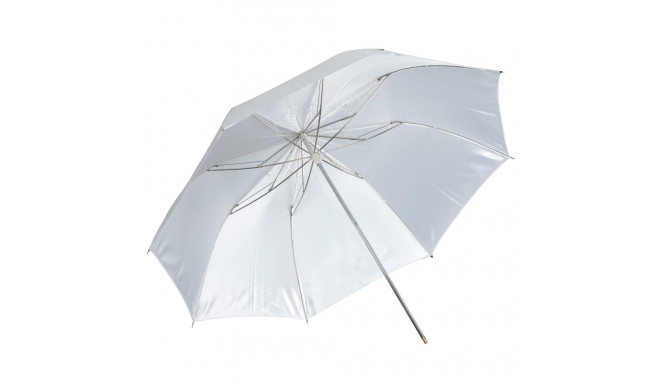 Godox umbrella Flash Fold up