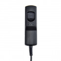 JJC Camera RemoteShutter Cord(Economic Version)