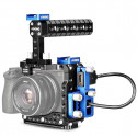 Meike VK A6500B Vedio Cage