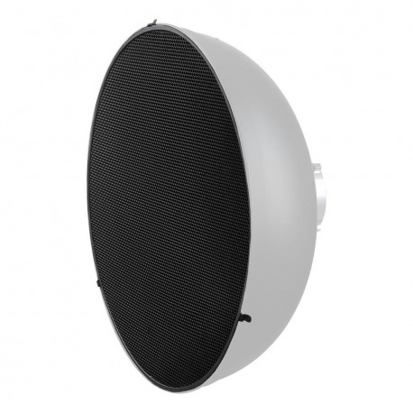 Godox Honeycomb Grid voor Beauty Dish (PRO version)
