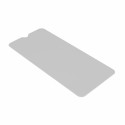 Sbox Nano Hybrid Glass 9H / Apple iPhone 12 Pro Max