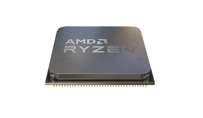 AMD protsessor Ryzen 7 5700G 3.8GHz 16MB L3