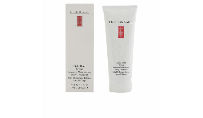 Ķermeņa krēms Elizabeth Arden 12201 200 ml (200 ml)